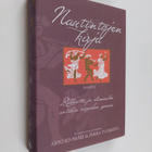 Nautintojen kirja - pikkukuva 1