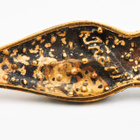 Ruikun Ruusu, Lapland, 8.0cm, 21.2g - pikkukuva 2