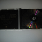 Metallica - Metallica (CD) - pikkukuva 3