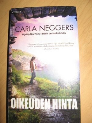 Harlequin Bestseller