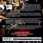 Twelve - DVD - pikkukuva 2