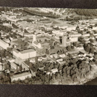 VANHA Postikortti Iisalmi 1964 Karhumäki Alkup.Mallikappale - pikkukuva 1