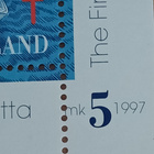 Tub 1997 90v.** - pikkukuva 2