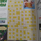 Pelit lehti 6/94 - pikkukuva 5