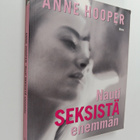 Anne Hooper : Nauti seksistä enemmän - pikkukuva 1