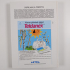 Tari Haahtela ym. : Sisäilma ja terveys - pikkukuva 2