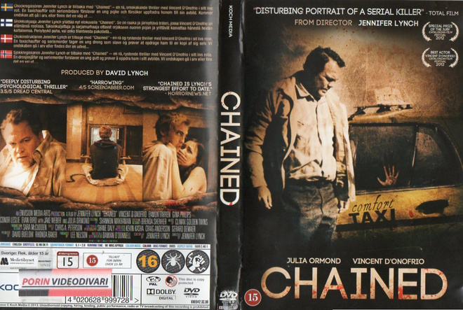 chained	(18 679)	k	-FI-	DVD	nordic,		vincent d´onofrio	2012