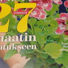 VIHERPIHA-LEHTI 2 / 2016 - pikkukuva 3