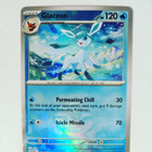 Glaceon(Poke Ball) Prismatic Evolutions 025/131 - pikkukuva 1