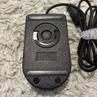 IBM PS/2 hiiri - pikkukuva 3