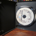GHOSTBUSTERS 1&2 2DVD - pikkukuva 4