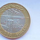 Jääkiekon MM 2003 juhlaraha - pikkukuva 1