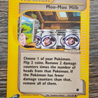 Moo-moo milk 155/165! - pikkukuva 1