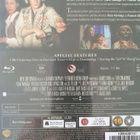 THE CONJURING BLU-RAY - pikkukuva 2