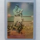 1991 Kayo Boxing #nno The Greatest Muhammad Ali Holo - pikkukuva 1