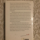 Uolevi Nojonen: Niin kauan kuin on elämää. 2003, 1p. - pikkukuva 2
