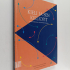 Kieli ja sen kieliopit : opetuksen suuntaviivoja - pikkukuva 1