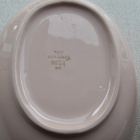 ARABIA X SARJAN ROOSA ASTIAT - pikkukuva 4