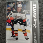 Anaheim Ducks x 5kpl - pikkukuva 4