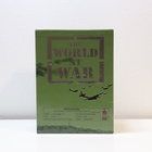 The World at War -DVD - pikkukuva 2