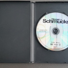 DVD: Dinner For Schmucks (Steve Carell, Paul Rudd 2010) - pikkukuva 3