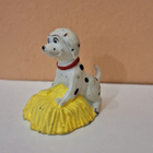 101 Dalmatialaista koira 4 - pikkukuva 1