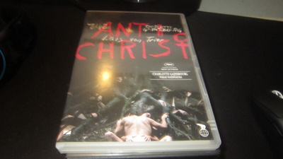 Antichrist