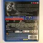 American Sniper (Blu-ray) Ohjaus: Clint Eastwood (2014) - pikkukuva 2