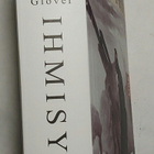 Jonathan Glover - Ihmisyys, 1900-Luvun Moraalihistoria - pikkukuva 2