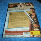 EMPIRE uusi 2DVD - pikkukuva 2