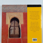 Angus Mitchell : Spain : interiors, gardens, architecture... - pikkukuva 2