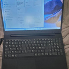 Lenovo V155, ryzen 5, 8Gb, 250Gb, win11 - pikkukuva 1