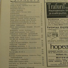Kotiliesi N:o 11 kesäkuu 1969 - pikkukuva 3