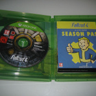 Fallout 4 **XBOX One** - pikkukuva 3