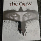 The Crow 4k steelbook - pikkukuva 1