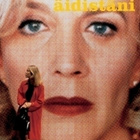 KAIKKI ÄIDISTÄNI	(26 283)-FI-DVD espanja,  o:pedro almodovar - pikkukuva 1