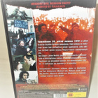 BLOODY SUNDAY - pikkukuva 2