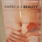 Ali G / American Beauty -juliste - pikkukuva 2