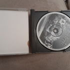 Sony PlayStation 1 CASTROL HONDA VTR peli PAL Boxed - pikkukuva 4