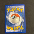 Pokemon Park 131/147 Aquapolis - pikkukuva 2