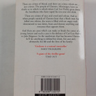 John Grisham : A Time to Kill - pikkukuva 2