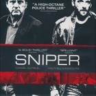 Sniper - (Blu-ray) - pikkukuva 1
