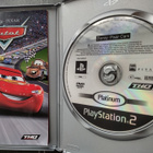 Playstation PS2 Disney Pixar Autot - pikkukuva 2