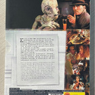 David Cronenberg: ALASTON LOUNAS (1991) Peter Weller - pikkukuva 2