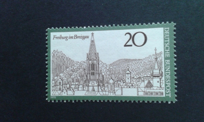 saksa 1970**