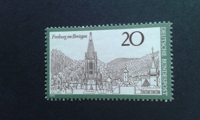 saksa 1970**
