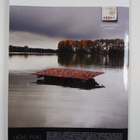 Glorian koti 10/2009 - pikkukuva 2