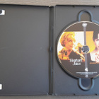 DVD: Elephant Juice (1999) + Mansfield Park (1999) - pikkukuva 3