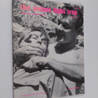 The velvet light trap : Review of Cinema no 28 : Fall 1991 - pikkukuva 1