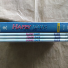 Happy Days First Season (DVD) (2 levyä) - pikkukuva 3